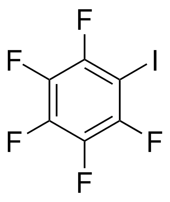 Sigma-Aldrich 五氟碘苯，百分之九十九