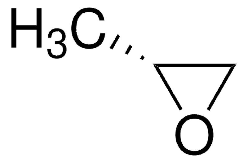 Sigma-Aldrich (R)-(+)-环氧丙烯,百分之九十九