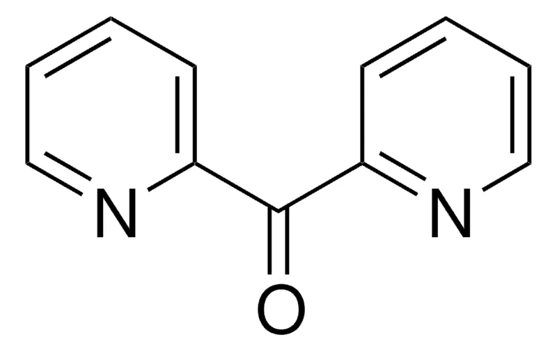 Sigma-Aldrich 2-二吡啶基酮,百分之九十九