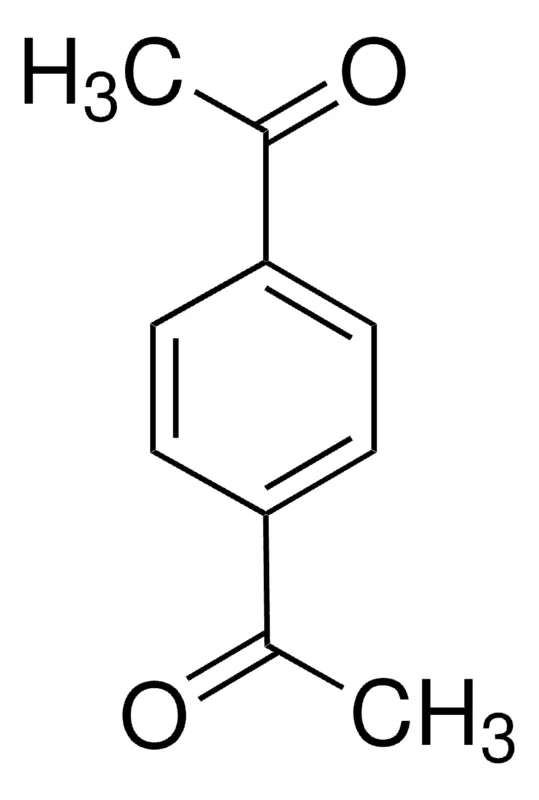 Sigma-Aldrich 1,4-二乙酰苯，百分之九十九
