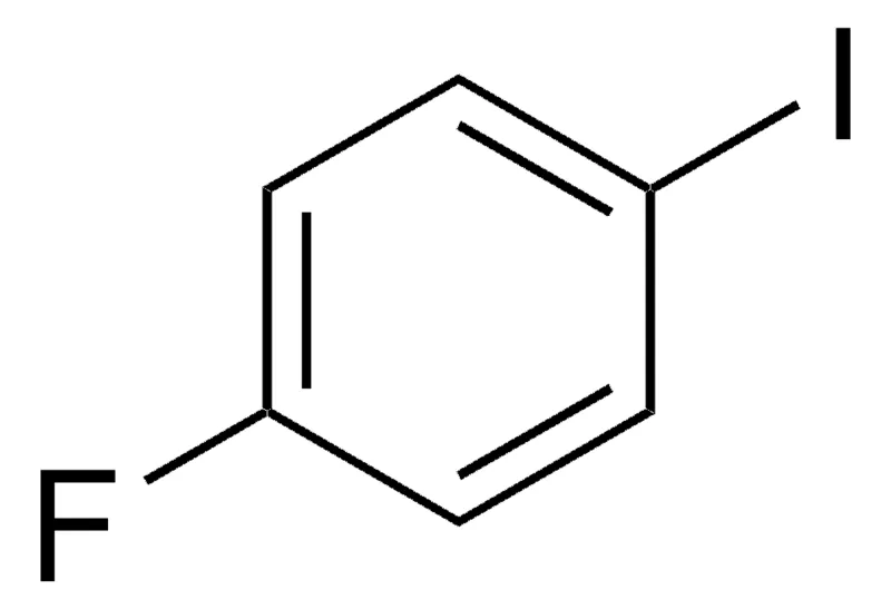 Sigma-Aldrich 对氟碘苯,百分之九十九