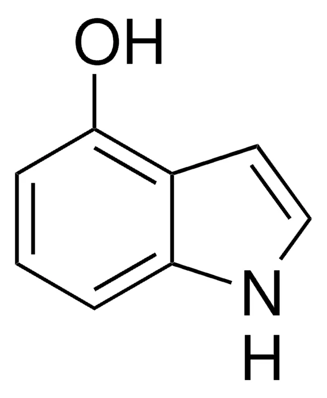 Sigma-Aldrich 对羟基吲哚，百分之九十九