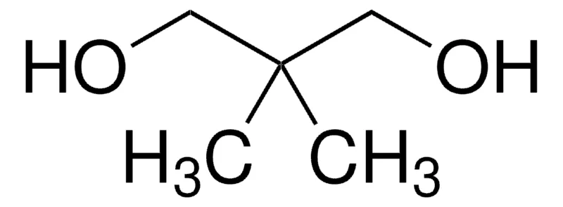Sigma-Aldrich 2,2-二甲基-1,3-丙二醇,百分之九十九