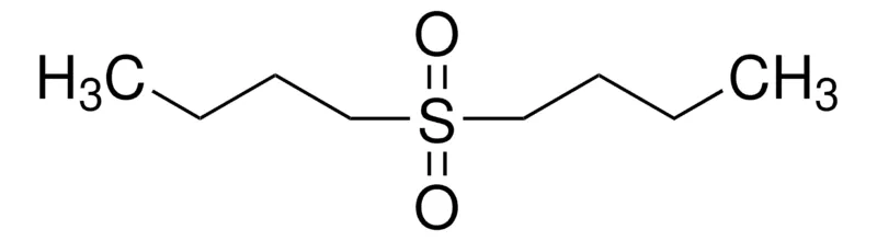 Sigma-Aldrich 丁砜，百分之九十九