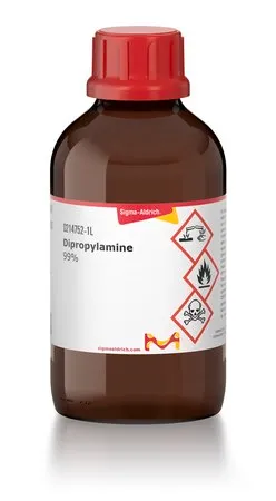 Sigma-Aldrich 二丙胺,百分之九十九