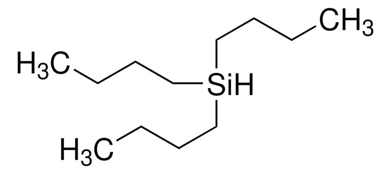 Sigma-Aldrich 三丁基硅烷，百分之九十九