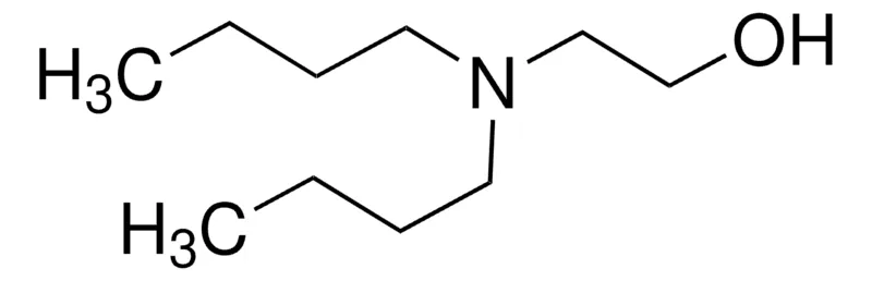 Sigma-Aldrich 2-(二丁氨基)乙醇,百分之九十九