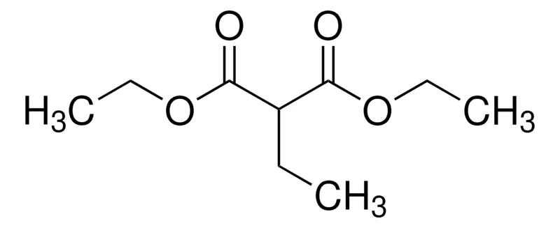 Sigma-Aldrich 乙基丙二酸二乙酯，百分之九十九