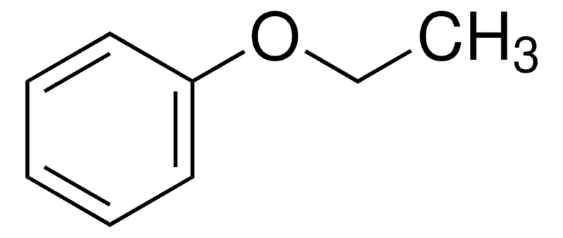 Sigma-Aldrich 乙氧基苯，百分之九十九