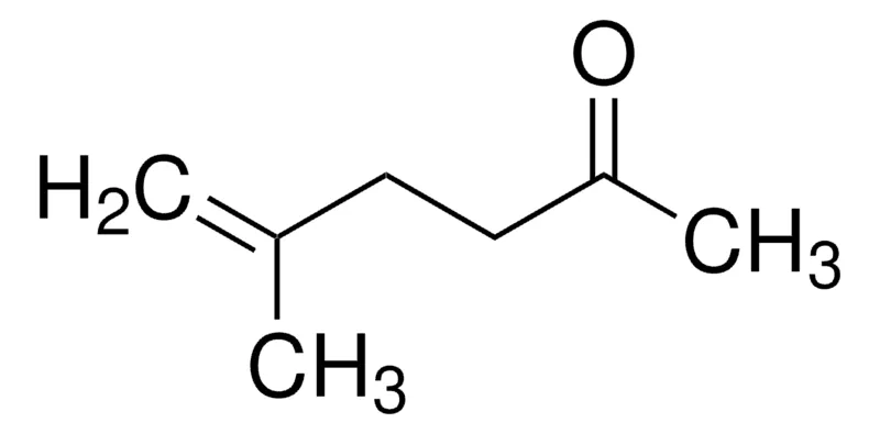 Sigma-Aldrich 5-甲基-5-己烯-2-酮，百分之九十九
