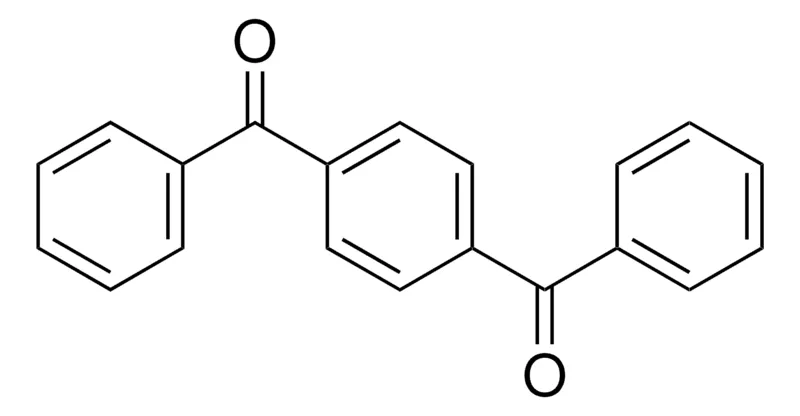 Sigma-Aldrich 1,4-联苯酰基苯，百分之九十九