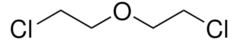 Sigma-Aldrich 2-氯乙醚，百分之九十九