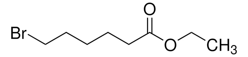 Sigma-Aldrich 6-溴己酸乙酯,百分之九十九