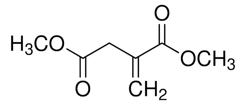 Sigma-Aldrich 衣康酸二甲酯,百分之九十九