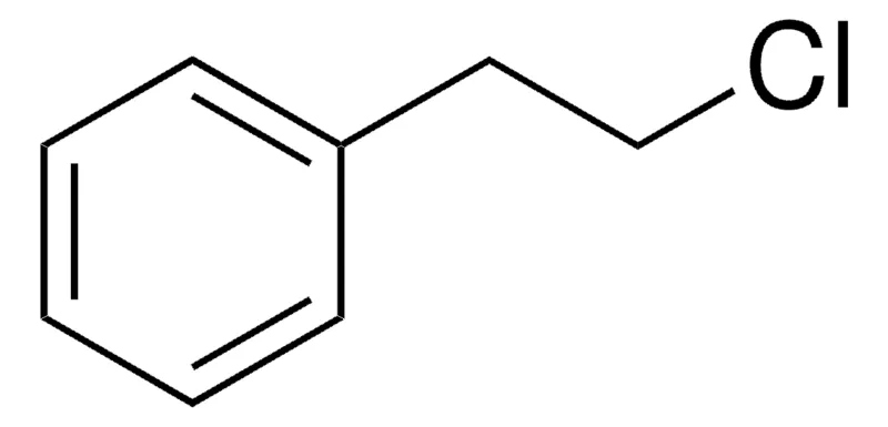 Sigma-Aldrich 2-(氯乙基)苯，百分之九十九