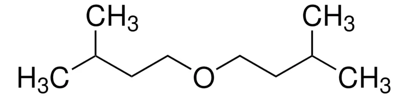 Sigma-Aldrich 异戊醚,百分之九十九