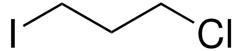 Sigma-Aldrich 1-氯-3-碘丙烷,百分之九十九