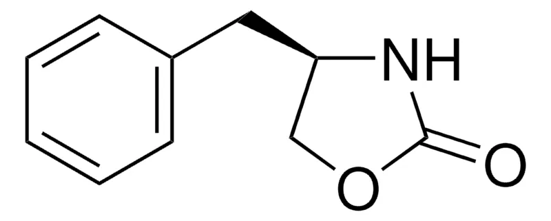 Sigma-Aldrich (R)-4-苄基-2-噁唑烷酮，百分之九十九