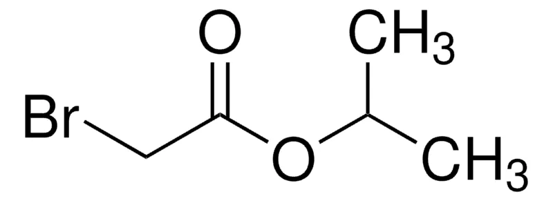 Sigma-Aldrich 溴乙酸异丙酯,百分之九十九