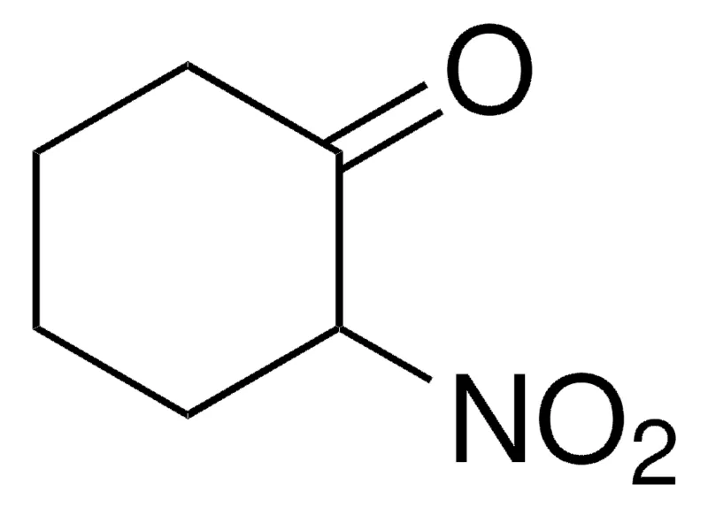 Sigma-Aldrich 2-硝基环己酮，百分之九十九