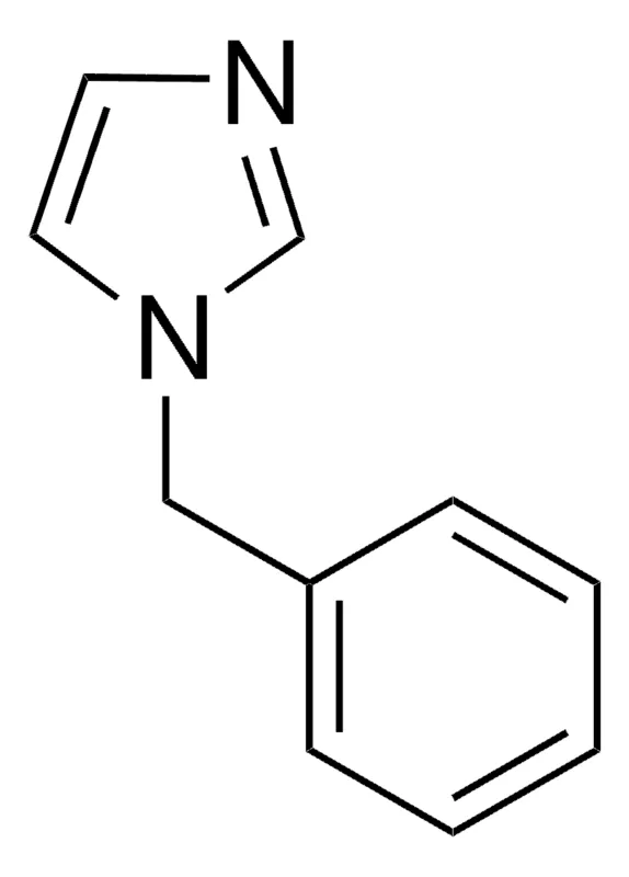 Sigma-Aldrich 1-苄基咪唑,百分之九十九