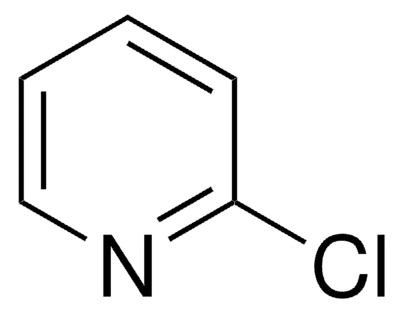 Sigma-Aldrich 2-氯吡啶，百分之九十九