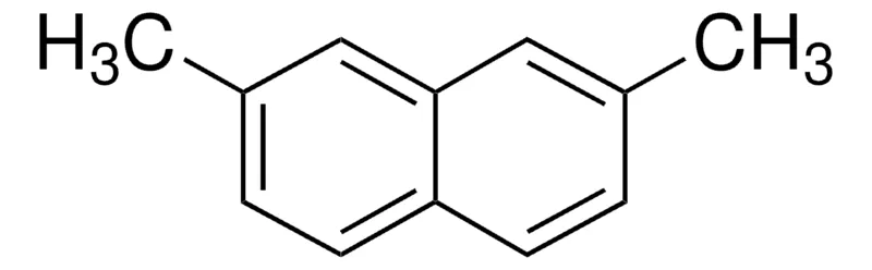 Sigma-Aldrich 2,7-二甲基萘,百分之九十九