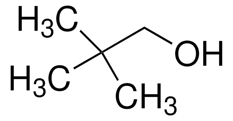 Sigma-Aldrich 2,2-二甲基-1-丙醇,百分之九十九