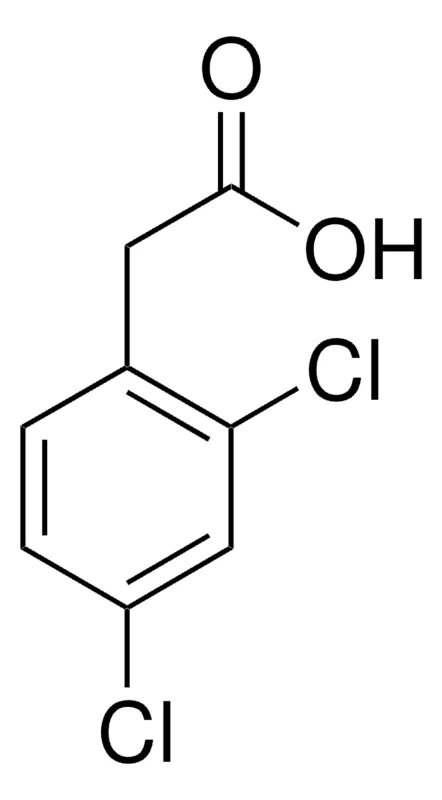 Sigma-Aldrich 2,4-二氯苯乙酸,百分之九十九