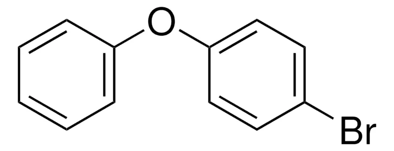 Sigma-Aldrich 4-溴联苯醚，百分之九十九