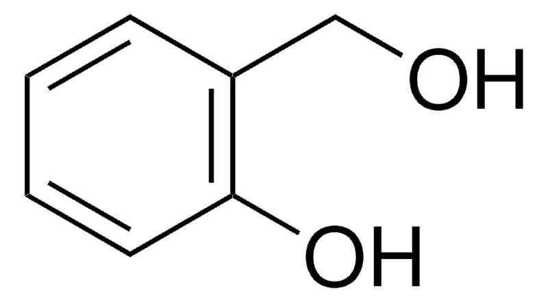 Sigma-Aldrich 2-羟基苄醇，百分之九十九