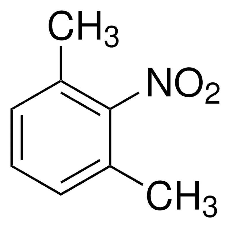 Sigma-Aldrich 2,6-二甲基硝基苯，百分之九十九