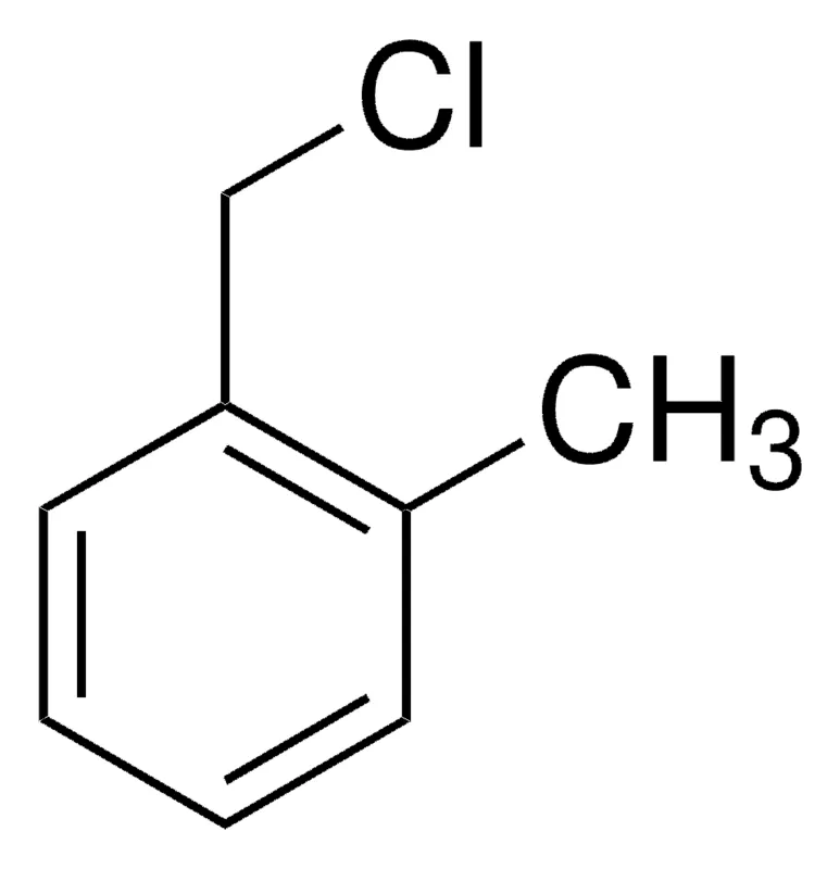 Sigma-Aldrich 2-甲基氯化苄，百分之九十九