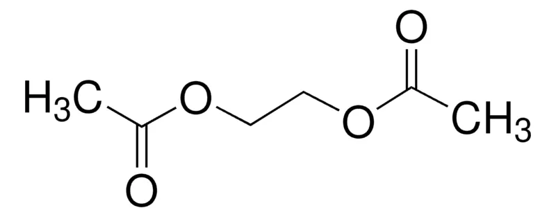 Sigma-Aldrich 乙二醇二乙酸酯,百分之九十九