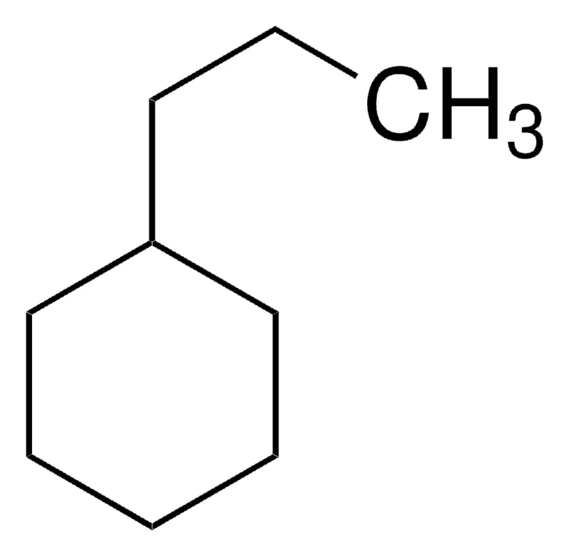 Sigma-Aldrich 正丙基环己烷,百分之九十九