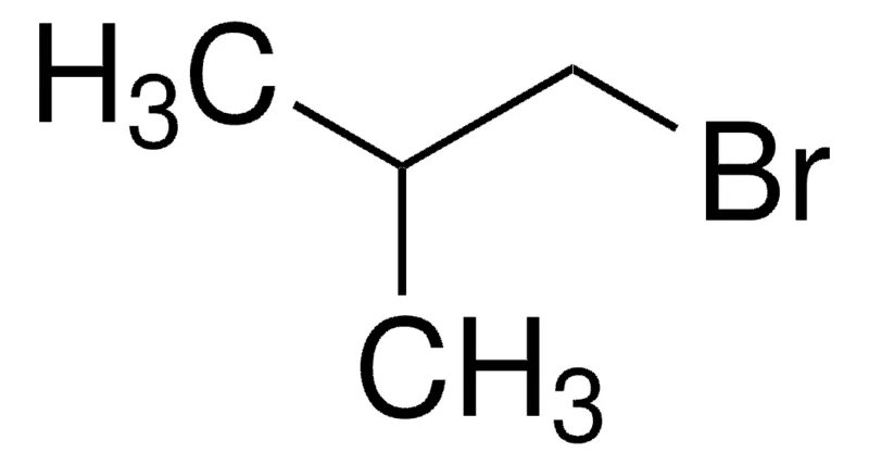 Sigma-Aldrich 1-溴-2-甲基丙烷,百分之九十九
