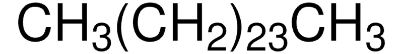 Sigma-Aldrich 二十五烷，百分之九十九