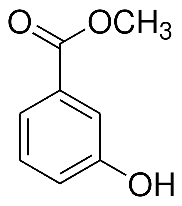 Sigma-Aldrich 3-羟基苯甲酸甲酯,百分之九十九