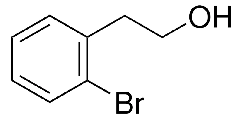 Sigma-Aldrich 2-溴苯乙醇,百分之九十九