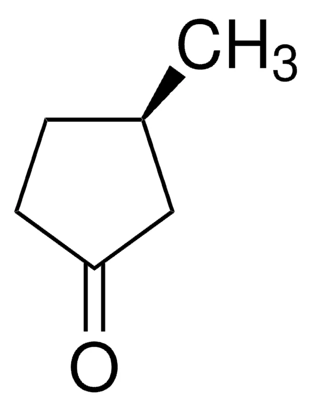 Sigma-Aldrich (R)-(+)-3-甲基环戊酮，百分之九十九