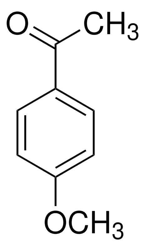 Sigma-Aldrich 4′-甲氧基苯乙酮,百分之九十九