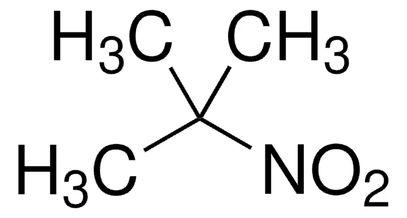 Sigma-Aldrich 2-甲基-2-硝基丙烷，百分之九十九