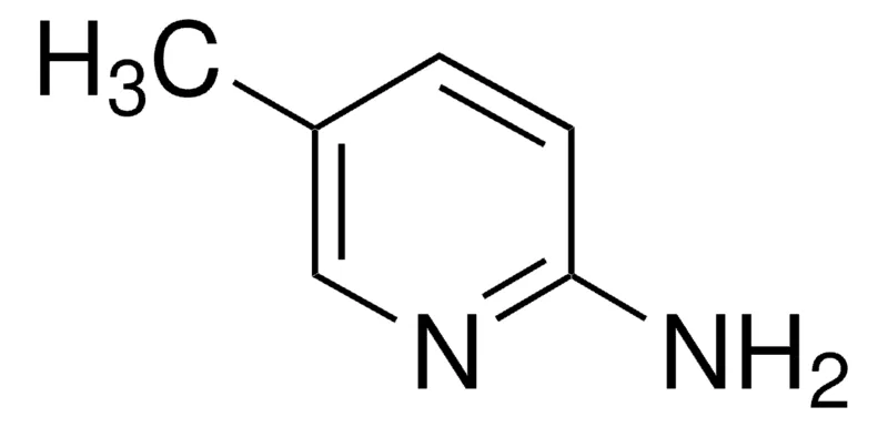 Sigma-Aldrich 6-氨基-3-甲基吡啶，百分之九十九