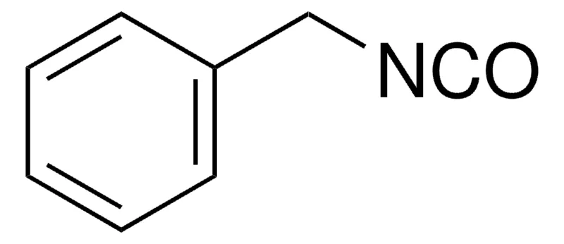 Sigma-Aldrich 异氰酸苄酯,百分之九十九
