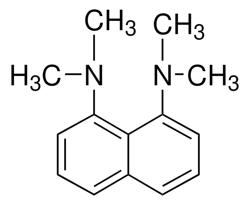 Sigma-Aldrich Proton-sponge®,百分之九十九