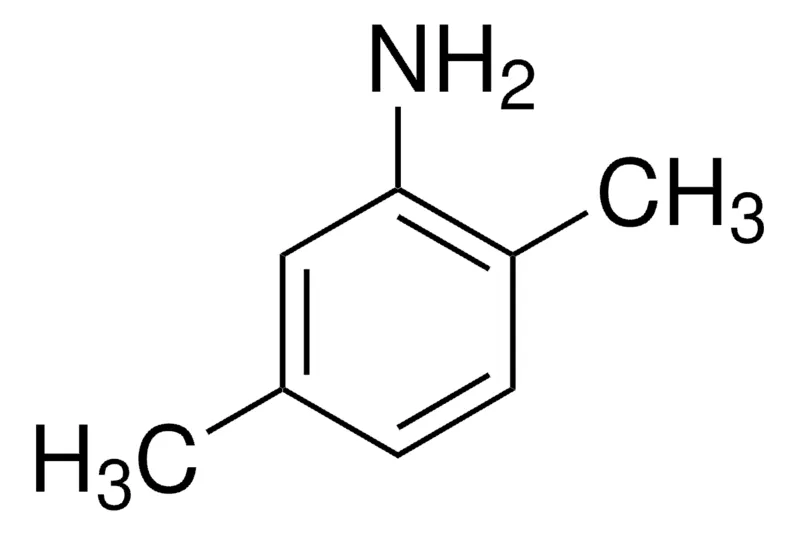 Sigma-Aldrich 2,5-二甲基苯胺,百分之九十九