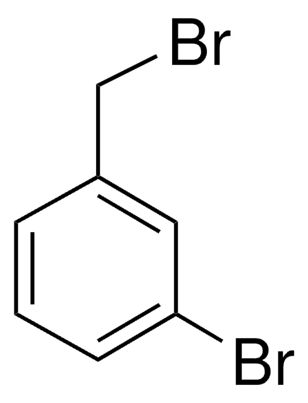 Sigma-Aldrich 3-溴溴苄,百分之九十九