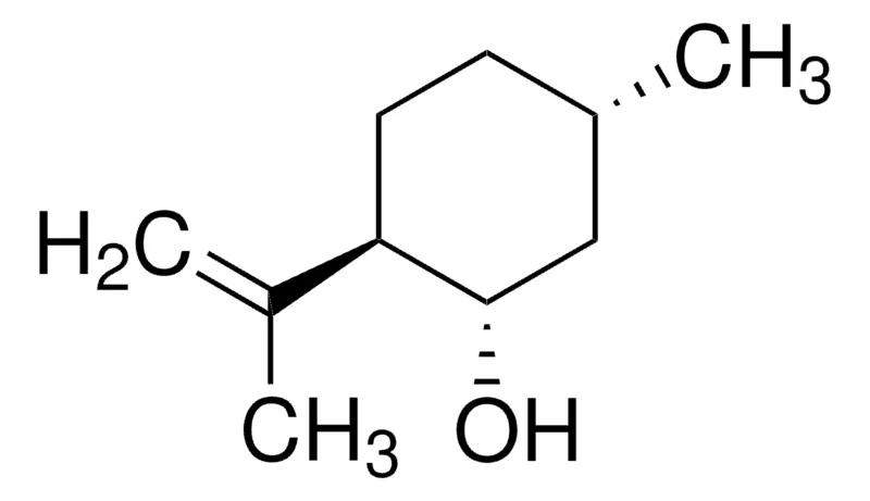 Sigma-Aldrich (+)-异蒲勒醇,百分之九十九