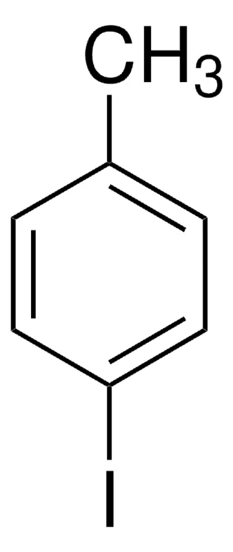 Sigma-Aldrich 4-碘甲苯，百分之九十九