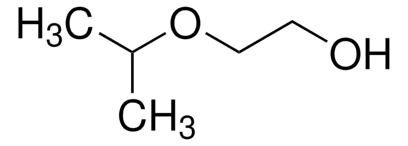 Sigma-Aldrich 2-异丙氧基乙醇,百分之九十九